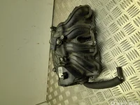 Hyundai 551808300486, 2B760, 39300-2G000 / 551808300486, 2B760, 393002G000 TUCSON (TL) 2018 Collecteur d'admission