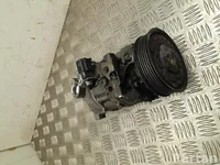 Audi 4M0 816 803 L / 4M0816803L A5 Sportback (F5A) 2017 Klimakompressor