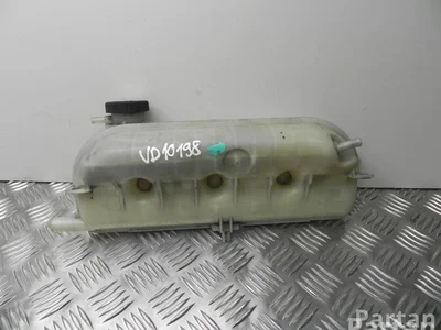 Toyota BFL AVENSIS (_T25_) 2007 Vase d'expansion du liquide de refroidissement - Image 1