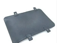 Ferrari 9266 California 2010 Mounting