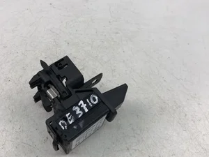 Jaguar AH4N15607AE XF (X260) 2018 Immobilisation