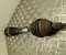 Audi 2Q0407271AJ A1 Sportback 2020 Antriebswelle vorne links - Bild 2