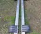RAM 1500 CLASSIC Crew Cab Pickup (DS) 2020 Side sill Left Right - Image 3