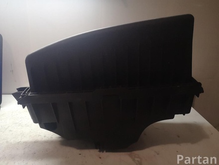 VOLVO XC90 I 2004 Air Filter