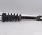 Mercedes-Benz A2053205668 C-CLASS (W205) 2015 Shock Absorber Left Front Right Front - Image 2
