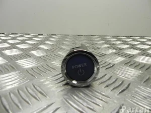 Toyota 15F032C AURIS (_E18_) 2015 Bouton start-stop