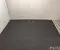 Kia 85715-SZ000 / 85715SZ000 EV4 (CT) 2026 Trunk mat - Image 1