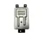 Scania 2793523, 2735515, 2610801, 2657753, 2626464, 2759832 R II 2019 Steuereinheit EEC3 - Bild 1