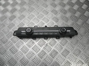 Toyota 98075413ZD PROACE Box (MDZ_) 2018 Contrôle automatique de la climatisation