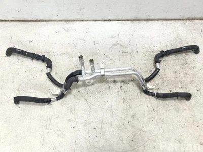 Chevrolet 85147459 Corvette (C8) 2023 кондиционер, Шланги / трубки - Изображение 1