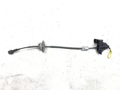 Gebrauchtes Original Jeep 68433852AB Wagoneer/ Wagoneer L WS 2023 Feststellbremsseil - Bild 1