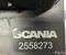 Scania 2558273, 2543560, 2422383 R II 2018 Control unit - Image 3