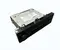 Mercedes-Benz Trucks A0004467462, A0014461362, A0004466062, A0004466462, A0014461862, 7620000237 ACTROS MP4 / MP5 2017 Audio System radio - Image 2