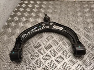 BYD TA70-2904030BA-Z1, TA702904030BA / TA702904030BAZ1, TA702904030BA SEALION 7 2026 Przód Wahacz poprzeczny góra lewa strona