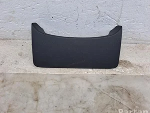 Mazda D10A55221 CX-3 (DK) 2016 Autres pièces intérieures