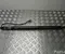 BMW 7424416 X4 (G02) 2018 Gas Spring - Image 1