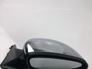 Renault 963024829R CAPTUR (J5_) 2016 Außenspiegel links