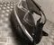 Volkswagen 5G1 941 032 / 5G1941032 GOLF ALLTRACK (BA5) 2015 Headlight Right - Image 2