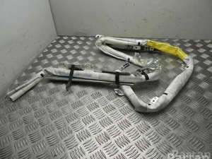 Toyota 62180-0F021 / 621800F021 VERSO (_R2_) 2015 Airbag de tête