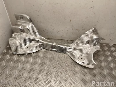 Porsche 95B804158 MACAN (95B) 2018 Ochrona termiczna - Zdjęcie 1