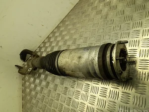 Land Rover CPLA-3C286-CB / CPLA3C286CB RANGE ROVER IV (L405) 2013 amortisseur à ressort pneumatique Left Front