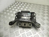 Audi 5Q0 199 555 AC / 5Q0199555AC A3 Limousine (8VS, 8VM) 2015 Support moteur
