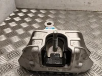 Kia 21860-AO000, 21860-A0000 / 21860AO000, 21860A0000 EV4 (CT) 2026 Engine Mounting