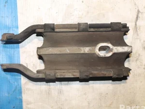 Volvo 869N6P082AB XC60 2010 Support moteur