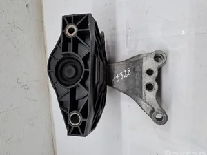 Opel 243243 Corsa F 2021 Support moteur