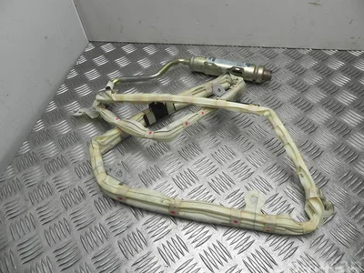 Toyota 62170-05020 / 6217005020 AVENSIS (_T22_) 2003 Airbag de tête - Image 1