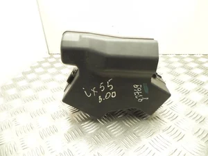 Hyundai 3J213 ix55 2009 Boîte à fusibles