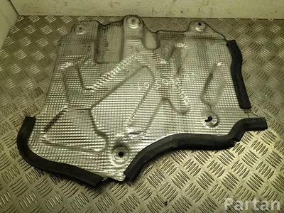 Mercedes-Benz A4476807503 VITO Box (W447) 2025 Protection thermique - Image 1