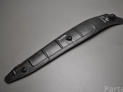 Audi 8Y0821112 A3 hatchback (8YA) 2023 Aile right side - Image 1