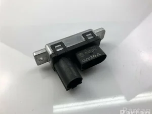 Volvo 31459300 S60 II 2013 Control Units