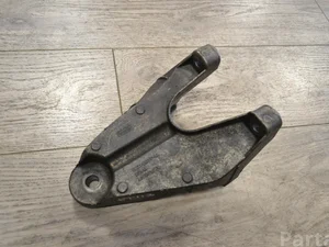 Ford BK316037AA TRANSIT Box 2015 Support