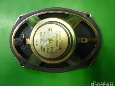 Chrysler 05091019AB VOYAGER IV (RG, RS) 2006 Haut-parleur - Image 1