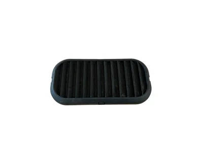 Mercedes-Benz Trucks A9018300042 ACTROS MP4 / MP5 2018 Plastic trim - Image 1