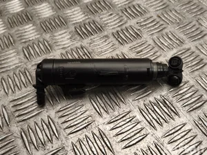 Audi at50094, 4H0955101B A8 (4H_) 2018 Headlight Washer 