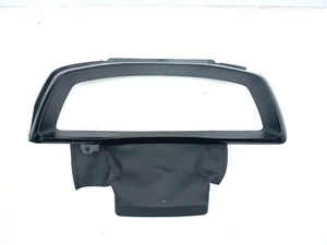 Chevrolet 16972003 Corvette (C8) 2023 Blende Kombiinstrument Tacho