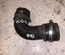 VOLVO 30751920 XC90 I 2010 Radiator Hose