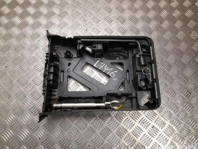 Citroën 9811866680 JUMPY 2020 Boîte à outils - Image 1