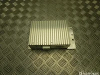 Lexus G92C0-30010 / G92C030010 GS (GRS19_, UZS19_, URS19_) 2010 Stabilisateur de tension