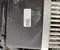 Infiniti 21460 4GC0A, A5012-012-00 / 214604GC0A, A501201200 Q50 2015 Radiador Ventilador del radiador - Imagen 2