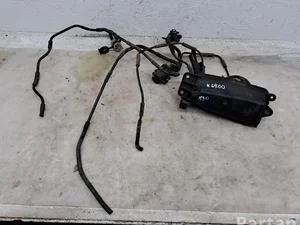 Mercedes-Benz A6510700868 C-CLASS (W205) 2015 Capacité de vacuum