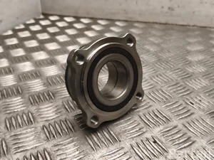 BMW 33416770974 X5 (E70) 2013 Radlager