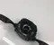 BMW 10527672 2 Coupe (F22, F87) 2014 Bouton multifonction pour volant - Image 1