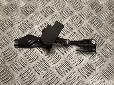 Audi 17SKV571, 7L0616213D A8 (4E_) 2010 Sensor, Luftfederungsniveau - Bild 1