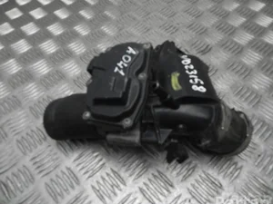 Ford CM5G-9F891-FA / CM5G9F891FA FOCUS III 2010 Corps de papillon