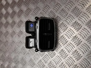 Kia 97040-D4000 / 97040D4000 OPTIMA Sportswagon 2017 Évent