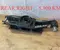 Škoda 1EA505311G ELROQ (PYL) 2025 Rear trailing arm right side - Image 1
